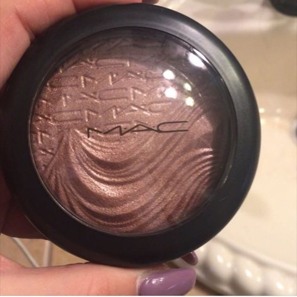 Superb Extra Dimension MSF LE