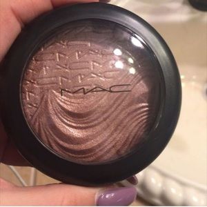 Superb Extra Dimension MSF LE