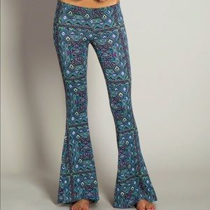 O'neill Skye Pants, size medium.