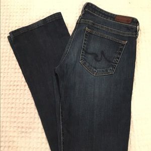 AG Jeans