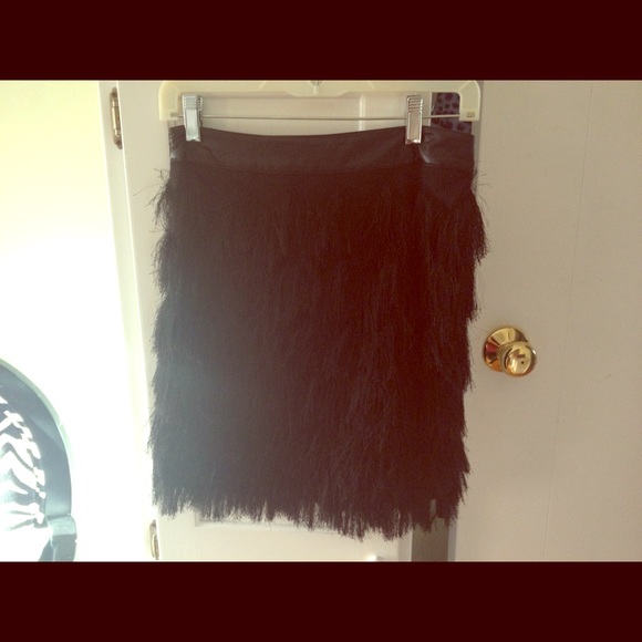Bloomingdales skirt size small or size 2.