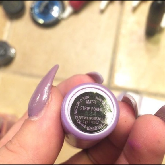 Trade - Picture 2 of 3