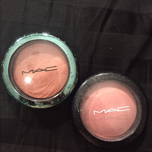 Trade - Picture 3 of 3