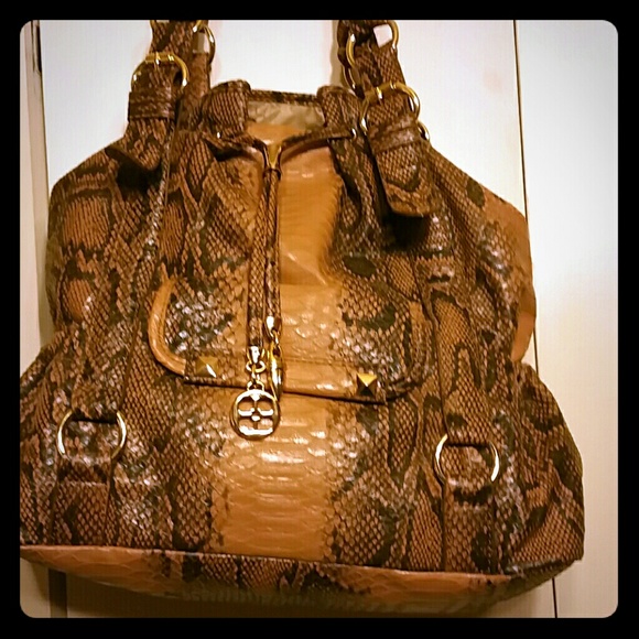 Handbag