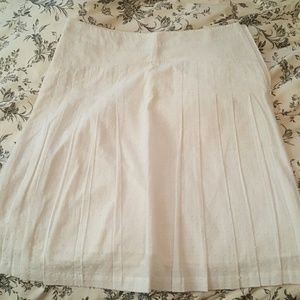 Jacob skirt