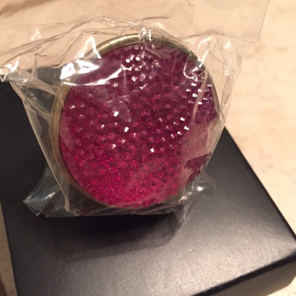 2 for $7 - Picture 2 of 2