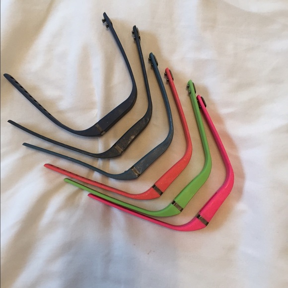 Fitbit bands RESERVED