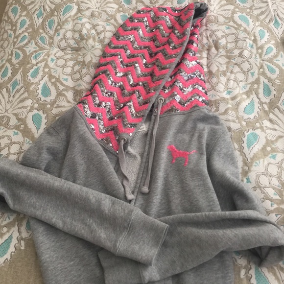 🔴Sold🔴 - Picture 2 of 4