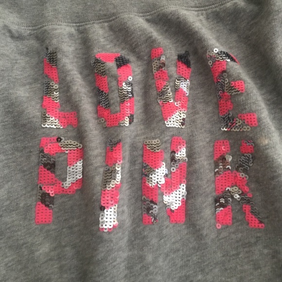 🔴Sold🔴 - Picture 3 of 4