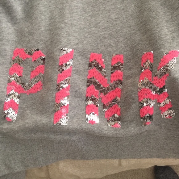 🔴Sold🔴 - Picture 4 of 4