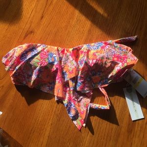 Swim suit