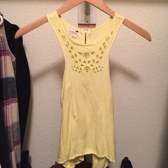 high neck blouse