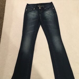 Seven 7 jeans