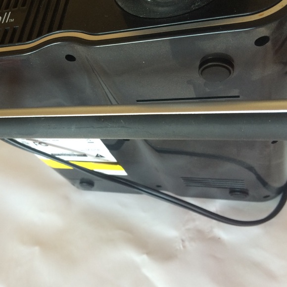 Discovery Wonderwall Projector - Picture 3 of 4