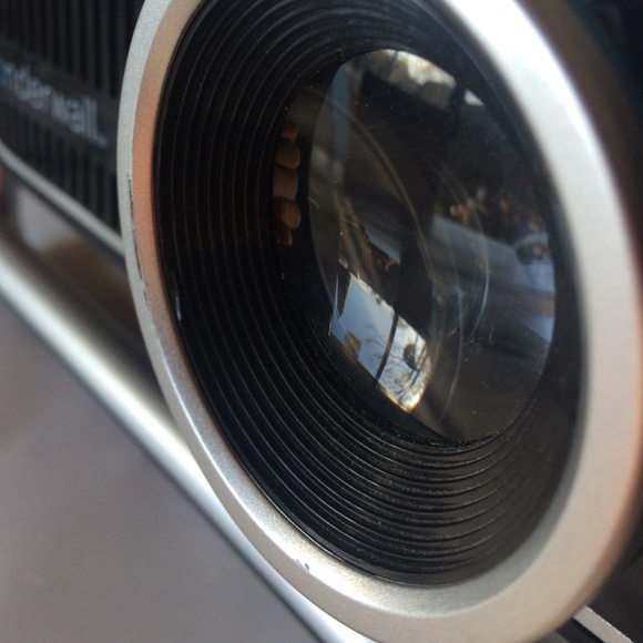 Discovery Wonderwall Projector - Picture 4 of 4