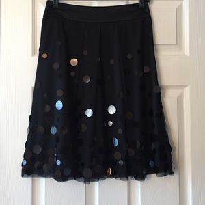 Ann Taylor skirt