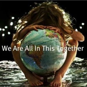 #prayersforHumanity#prayersforallthathavebeenlost