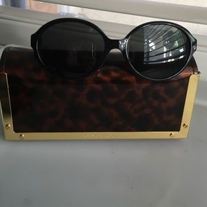 Tory burch sunglasses