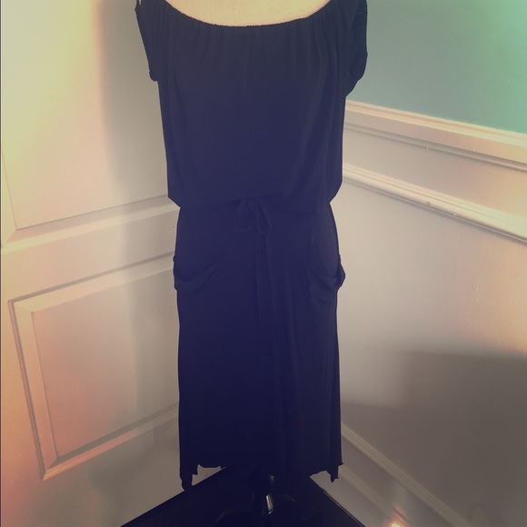 Max Studio 2 piece separates