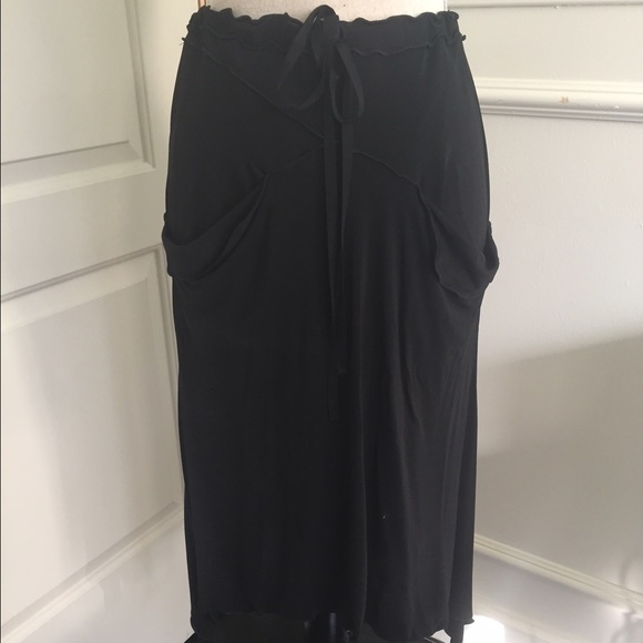 Max Studio 2 piece separates - Picture 2 of 4