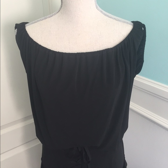 Max Studio 2 piece separates - Picture 3 of 4