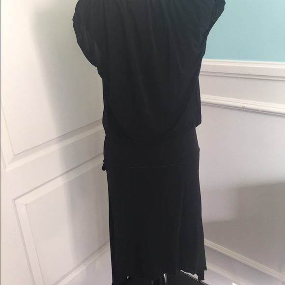 Max Studio 2 piece separates - Picture 4 of 4