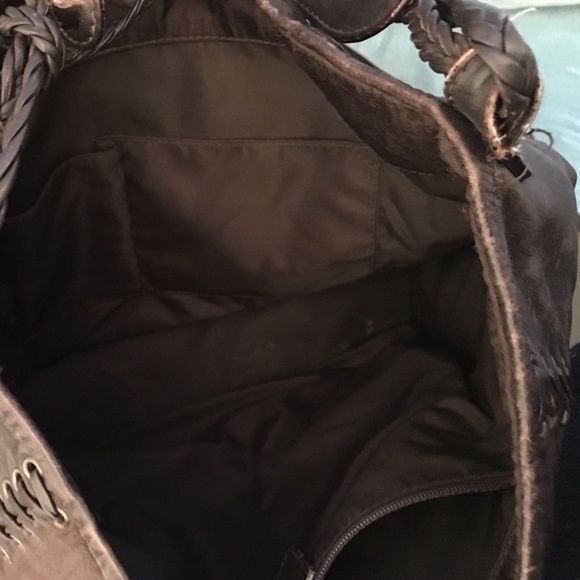 Ethnic Continental Purse 68 handbags diorissimo ethnic continental Ethnic Continental Purse 68 handbags diorissimo ethnic continental