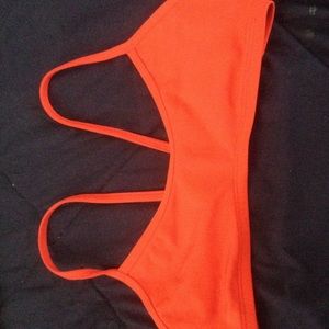 Fixed Strap Jolyn