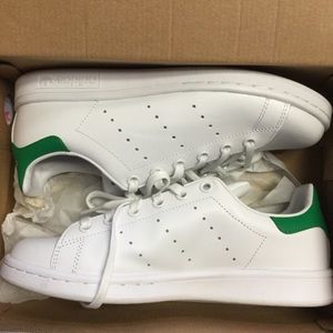 Stan smith adidas