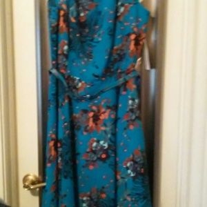 Eva mendes for New York and Company