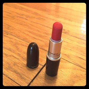 Mac Lipstick