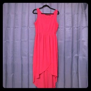 Would be great for a formal or casual day