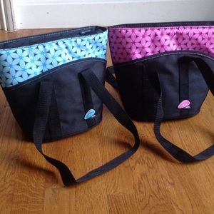 Thermos Raya Lunch Tote