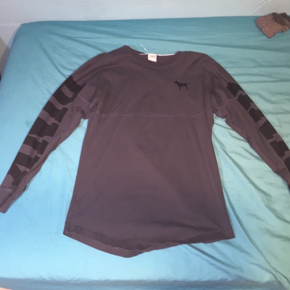 SOLD ON MERCARI - Picture 1 of 4