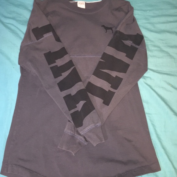 SOLD ON MERCARI - Picture 2 of 4