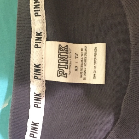 SOLD ON MERCARI - Picture 3 of 4