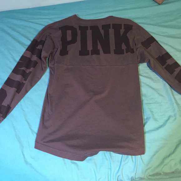 SOLD ON MERCARI - Picture 4 of 4