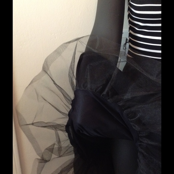 Ruby Rox Dress - Picture 4 of 4