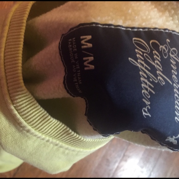 American eagle pullover😍 - Picture 2 of 2