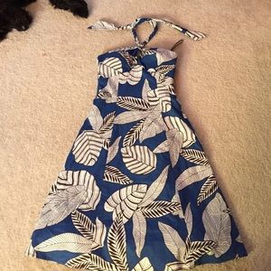 🌀NWT CATO summer dress🌀