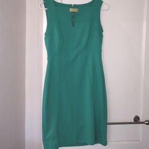 Laundry brand dress