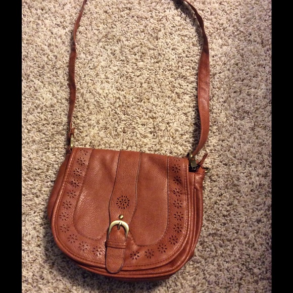 bag - Picture 2 of 2