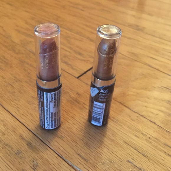 Lipstick