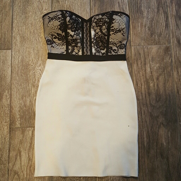 Dress - Picture 1 of 1