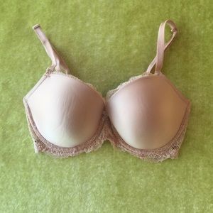 Victoria's Secret perfect coverage dream Angels