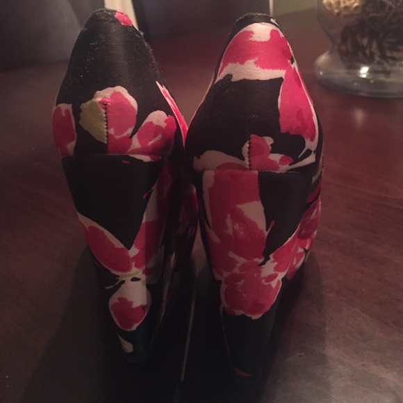 Wedges - Picture 3 of 4