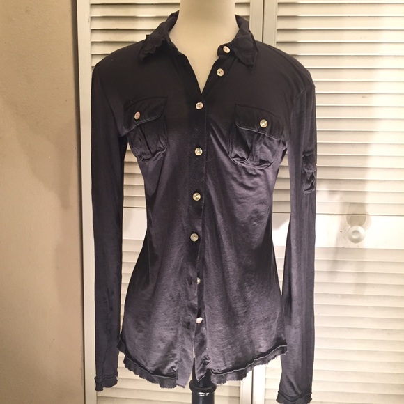 Da Nang Indochine women's Top