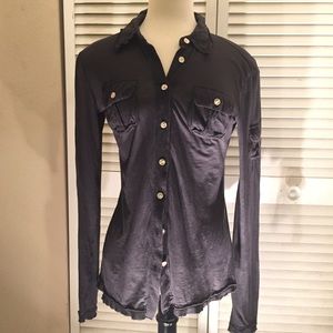 Da Nang Indochine women's Top