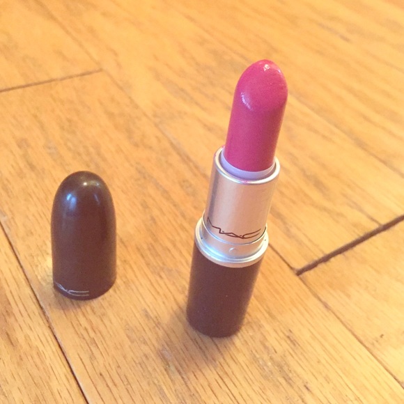 Mac Lipstick