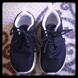 Nike Roshe for toddlers